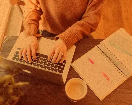 publication services