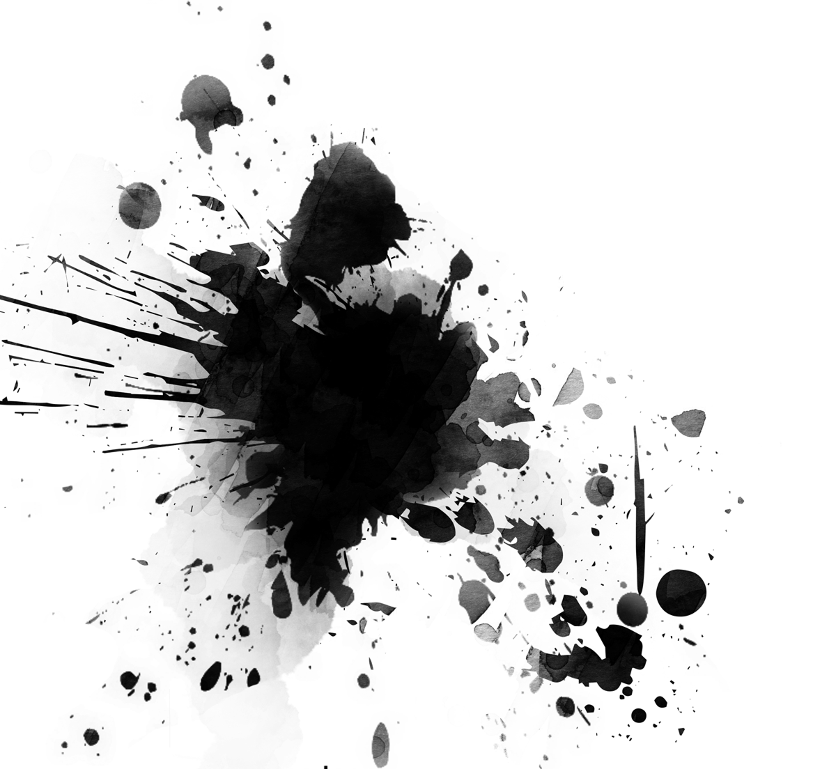 publication services